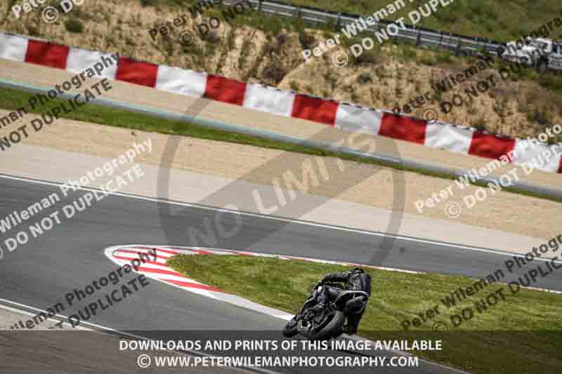 cadwell no limits trackday;cadwell park;cadwell park photographs;cadwell trackday photographs;enduro digital images;event digital images;eventdigitalimages;navarra;no limits trackdays;peter wileman photography;racing digital images;trackday digital images;trackday photos